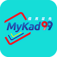 mykad99