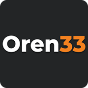 oren33