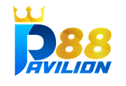 pavilion88