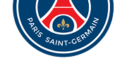 psg888