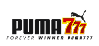 puma777