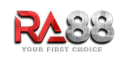 ra88