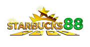 starbucks88