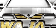 waja33