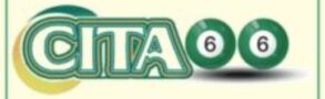 cita66