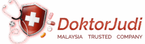 doktor judi