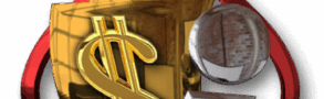 iduit88