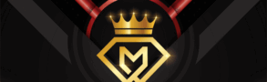 max855 logo
