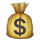 💰